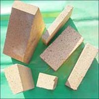 唐縣向陽耐火材料廠 專業(yè)耐火材料與原料供應(yīng)