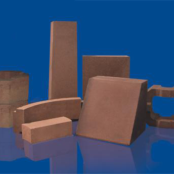 華鎂礦業(yè) 引領(lǐng)耐火材料創(chuàng)新，鑄就工業(yè)發(fā)展堅實(shí)后盾