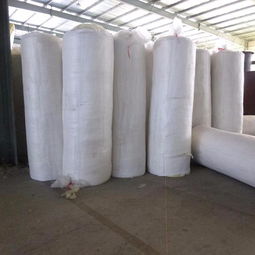 南昌市場吸音玻璃棉氈報(bào)價(jià)趨勢及耐火材料特性分析