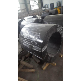 無縫純鈣包芯線批發(fā)與和龍市優(yōu)質(zhì)供應(yīng)商——解析錦良耐材在耐火材料領(lǐng)域的專業(yè)地位