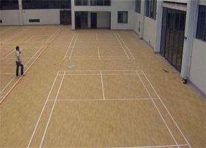 現在有哪些靠譜的強化地板品牌推薦呢