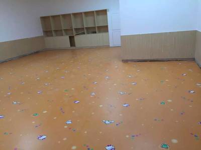 【出售南寧好的塑膠地板,廣西塑膠地板】出售南寧好的塑膠地板,廣西塑膠地板批發(fā)價(jià)格,廠家,圖片,廣西南寧洪森能源科技 -