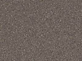 其他貼圖_3d貼圖下載_sketchup材質(zhì)貼圖庫免費下載「每日更新」-集簡空間