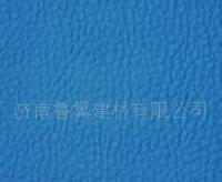 專業生產、批發塑膠地板、 防滑耐磨質保十年[供應]_地板_世界工廠網中國產品信息庫
