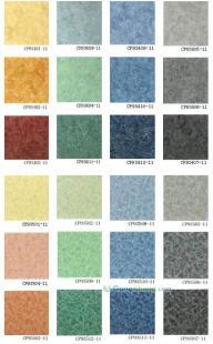 供應韓國LG塑膠地板|北京LG PVC地板一級代理商_建筑建材_世界工廠網中國產品信息庫