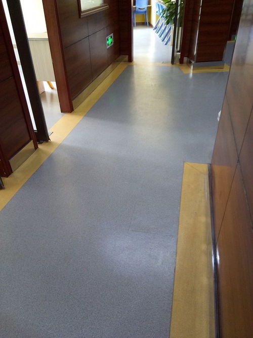 翠屏區(qū) pvc塑膠地板 三臺縣地膠 蛋糕房木紋運動地膠