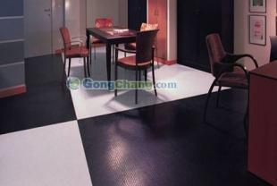 供應(yīng)塑膠地板價格 幼兒園地板 印象舒適 PVC地板品牌_建筑建材_世界工廠網(wǎng)中國產(chǎn)品信息庫