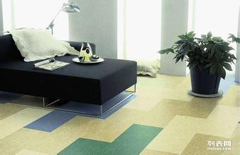 圖 商用發(fā)泡塑膠地板廠家現(xiàn)貨,密實(shí)pvc地膠 北京建材