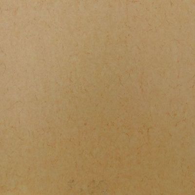 億多塑膠地板1產品圖片,億多塑膠地板1產品相冊 - 重慶吉時雨物資 - 九正