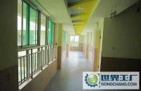 青島塑膠地板、淄博塑膠地板、濟南塑膠地板價格_建筑建材_世界工廠網中國產品信息庫