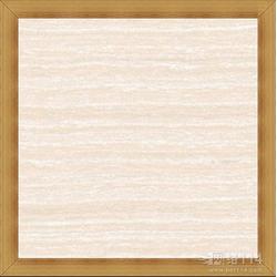 佛山市地磚批發(fā) 地磚供應 地磚廠家 