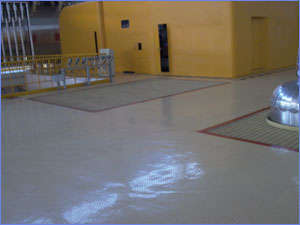 濟南東拓科貿(mào) - 產(chǎn)品相冊 - 中國建材第一網(wǎng)