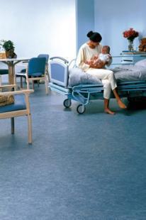 供應(yīng)比利時IVC 塑膠地板品牌 江西 愛麗特pvc地板價格_建筑建材_世界工廠網(wǎng)中國產(chǎn)品信息庫