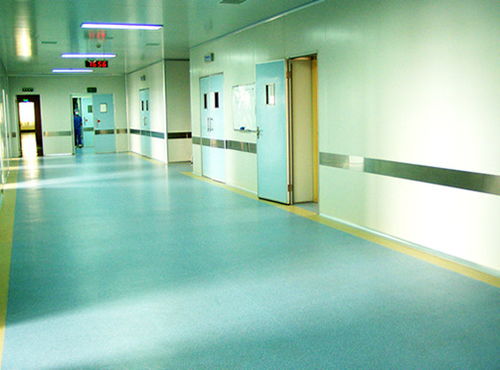 新都區(qū) pvc塑膠地板 廣安區(qū)地膠 機(jī)場(chǎng)pvc防靜電地板