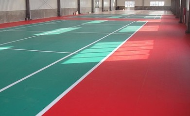 江蘇省美房塑膠地板裝飾工程-淮安塑膠地板-江蘇PVC塑膠地板圖片_高清圖_細(xì)節(jié)圖-江蘇省美房塑膠地板裝飾工程 -