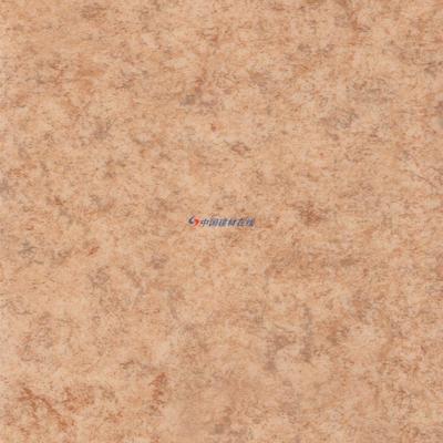 塑膠地板價(jià)格_塑膠地板報(bào)價(jià)價(jià)格-橡膠、塑膠地板-上海恒諾建材,中國(guó)建材在線