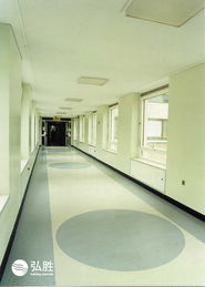 裝飾企業(yè) 裝飾公司 建材企業(yè) 建材公司