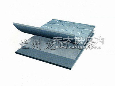 甘肅室內運動地板及塑膠跑道廠家指南 批發與選擇技巧